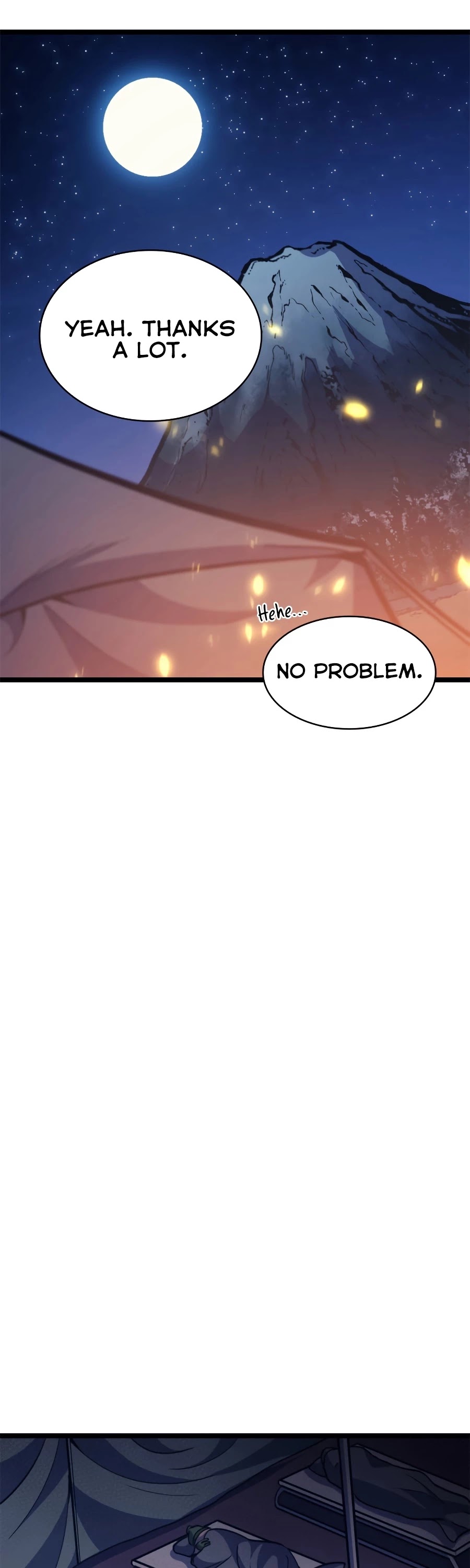 Max Level Returner Chapter 98 page 44 - Chapter 98