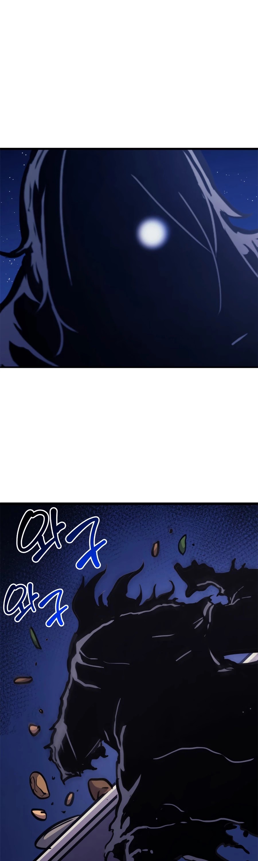 Max Level Returner Chapter 98 page 48 - Chapter 98
