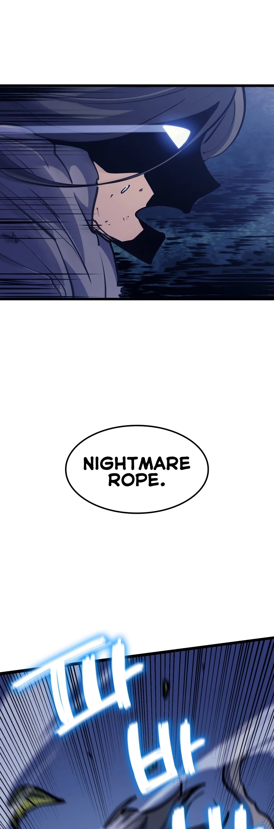 Max Level Returner Chapter 98 page 51 - Chapter 98