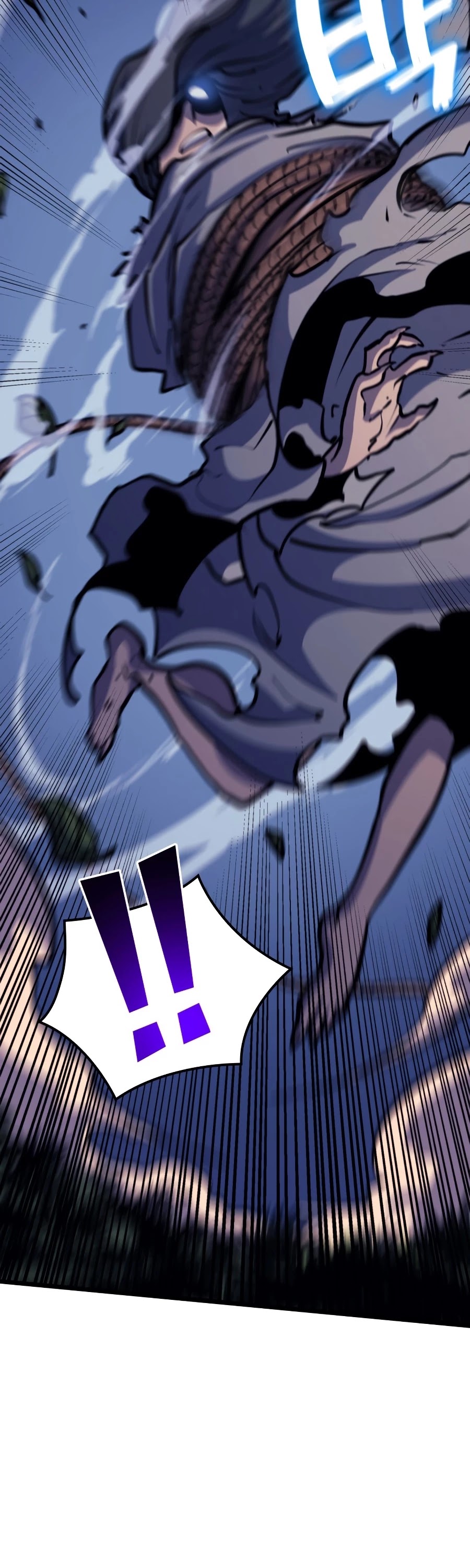 Max Level Returner Chapter 98 page 52 - Chapter 98