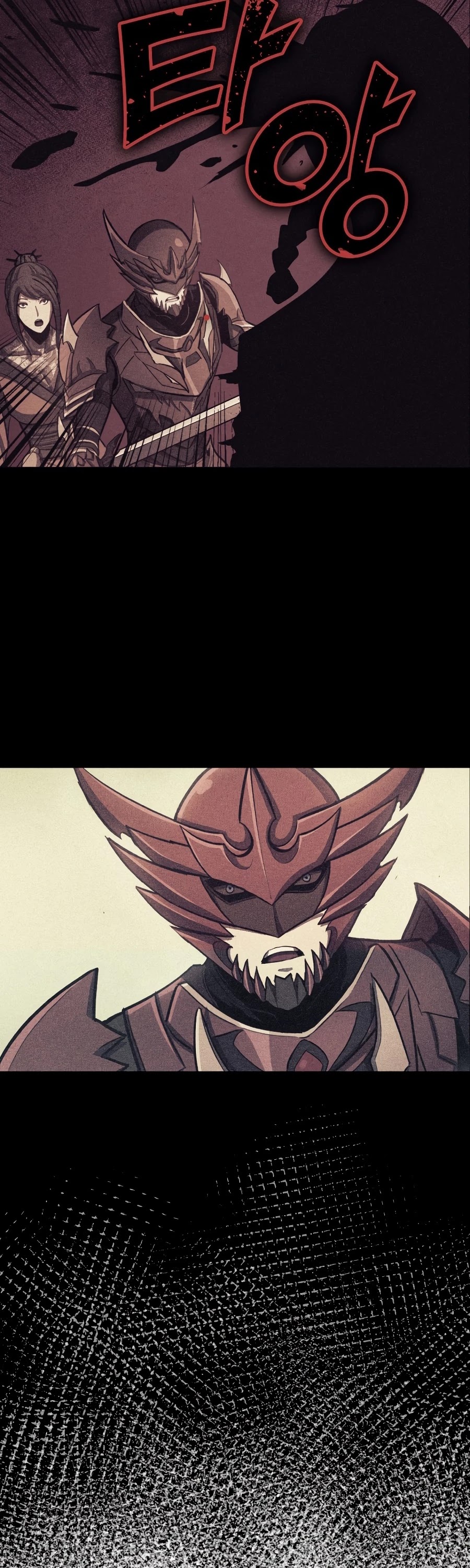 Max Level Returner Chapter 99 page 10 - Chapter 99