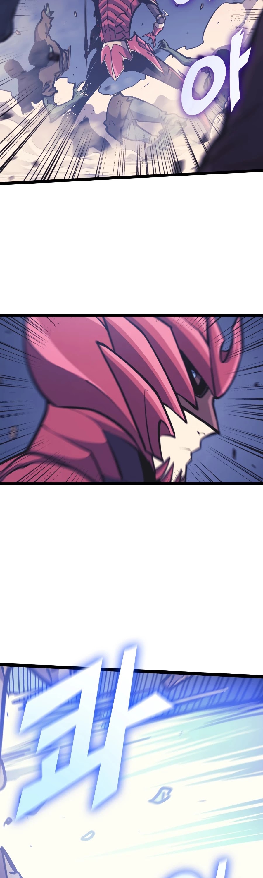 Max Level Returner Chapter 99 page 22 - Chapter 99