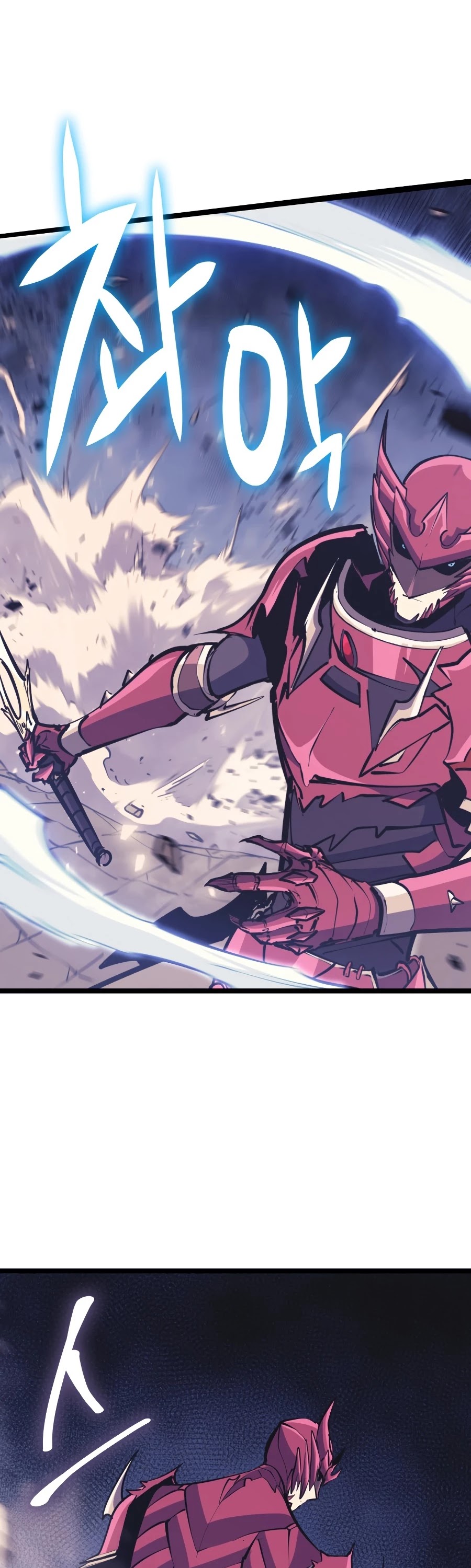 Max Level Returner Chapter 99 page 24 - Chapter 99