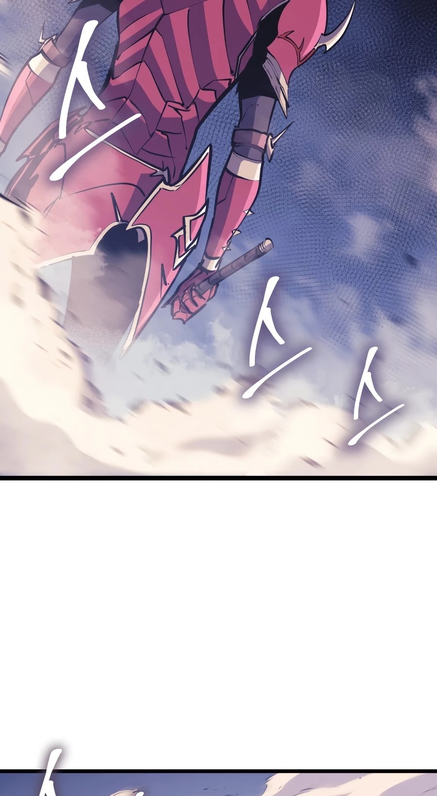 Max Level Returner Chapter 99 page 25 - Chapter 99