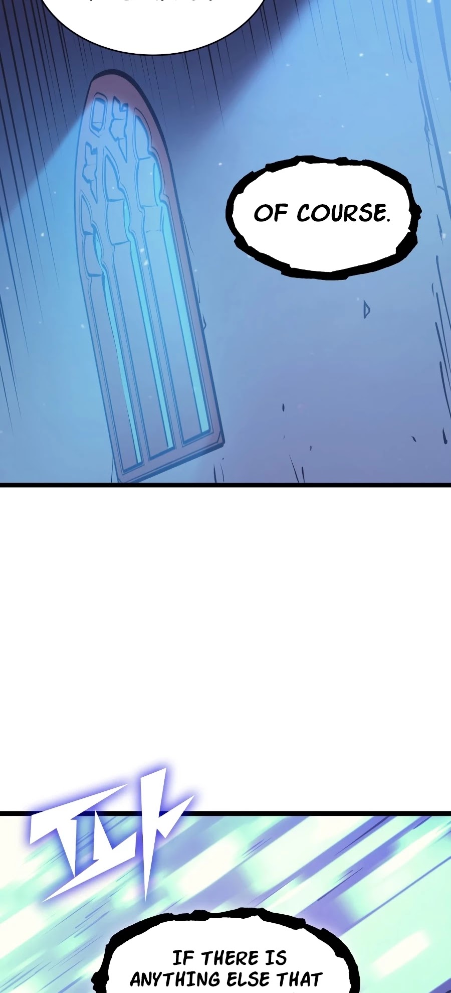 Max Level Returner Chapter 99 page 44 - Chapter 99