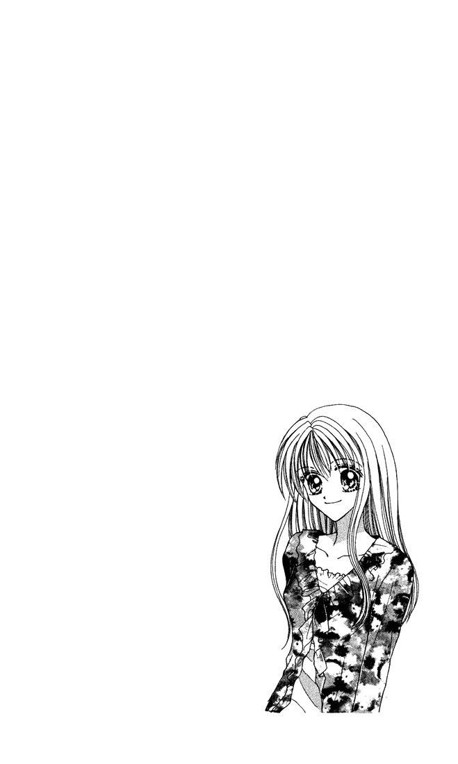 Max Lovely Chapter 3.3 page 31 - Vol.3 Chapter 3