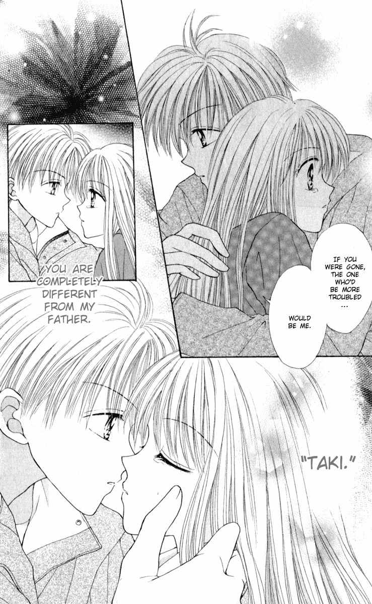 Max Lovely Chapter 5.2 page 13 - Vol.5 Chapter 2