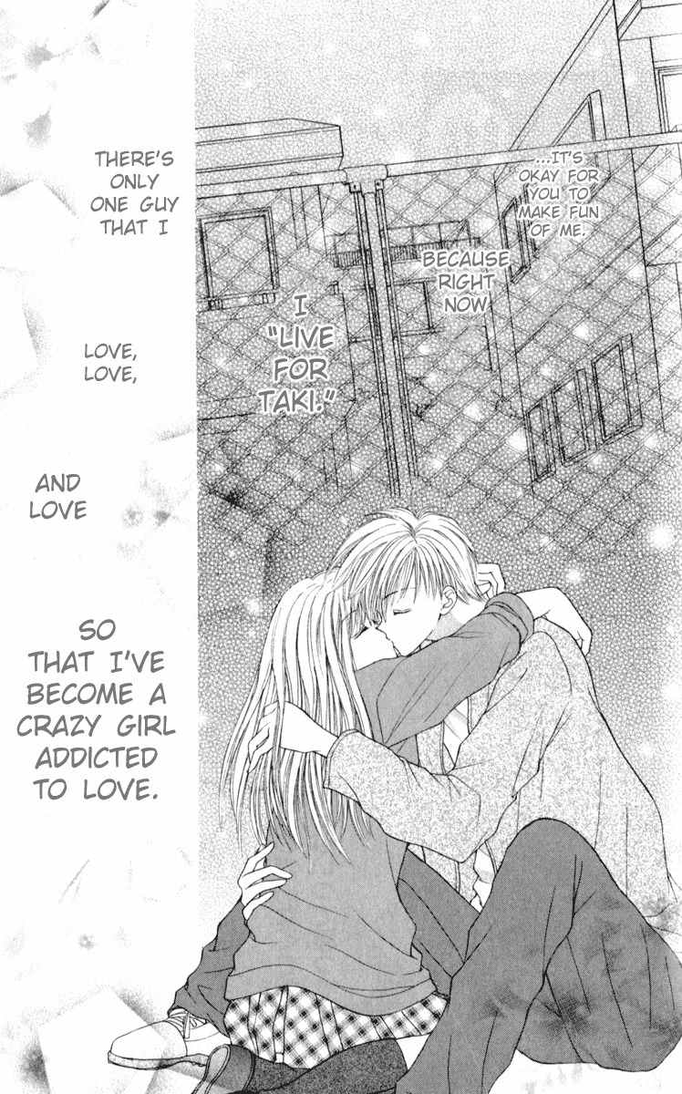 Max Lovely Chapter 5.2 page 14 - Vol.5 Chapter 2