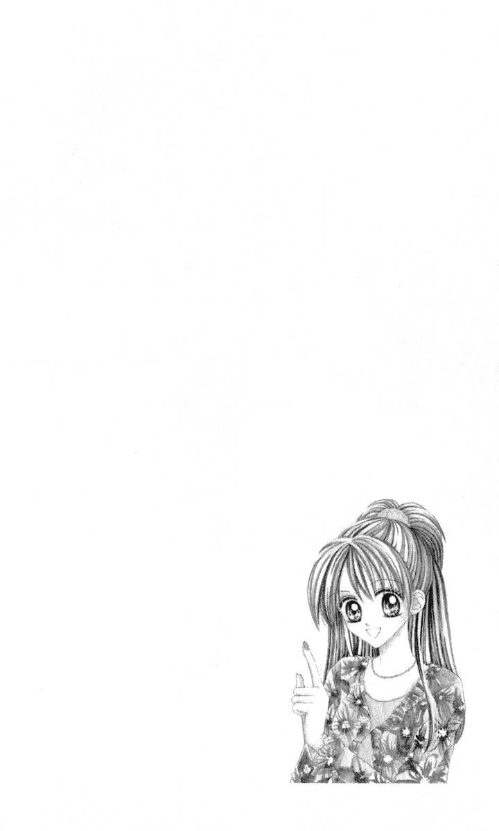 Max Lovely Chapter 5.2 page 33 - Vol.5 Chapter 2