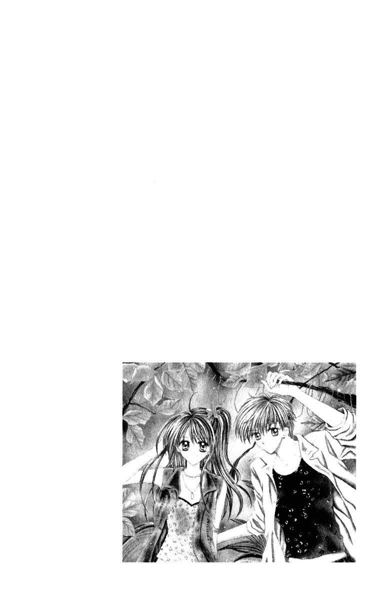Max Lovely Chapter 5.3 page 32 - Vol.5 Chapter 3