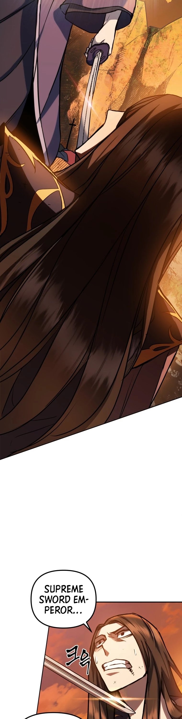 Maxed Out Leveling Chapter 1 page 29 - Chapter 1