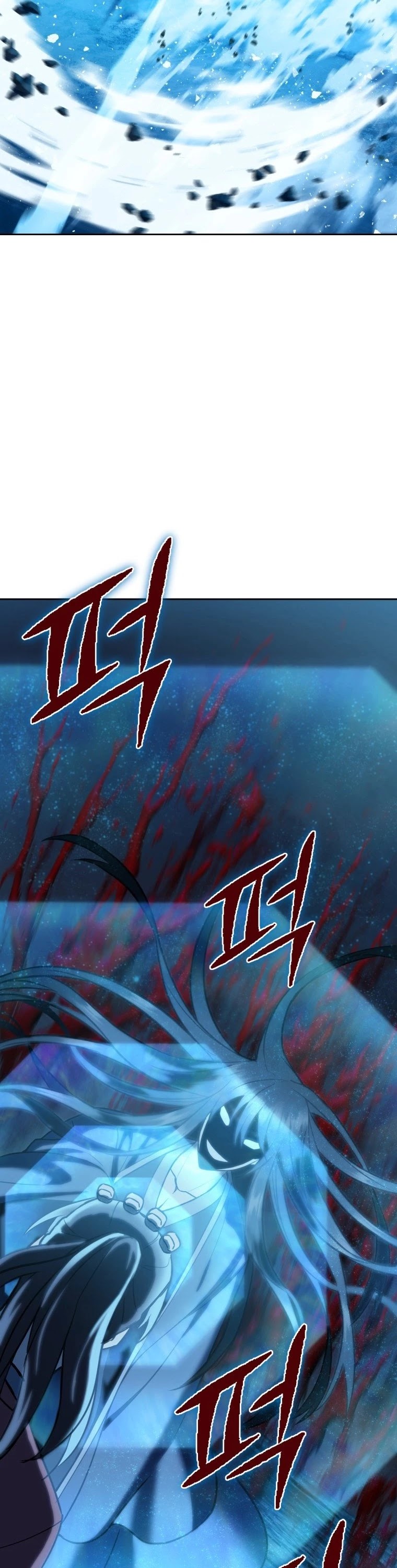 Maxed Out Leveling Chapter 1 page 37 - Chapter 1