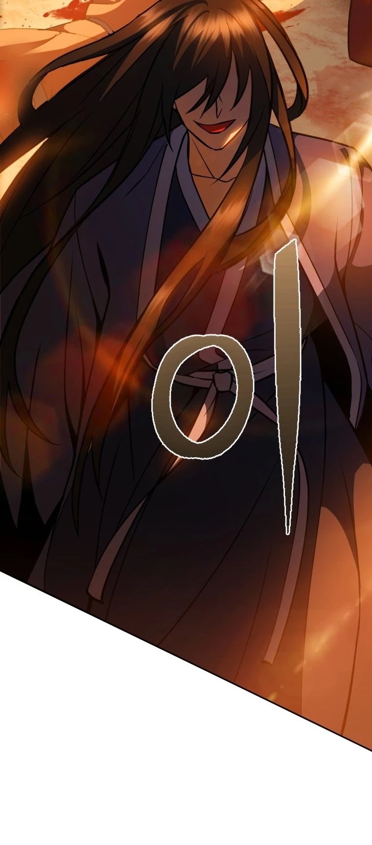 Maxed Out Leveling Chapter 1 page 40 - Chapter 1