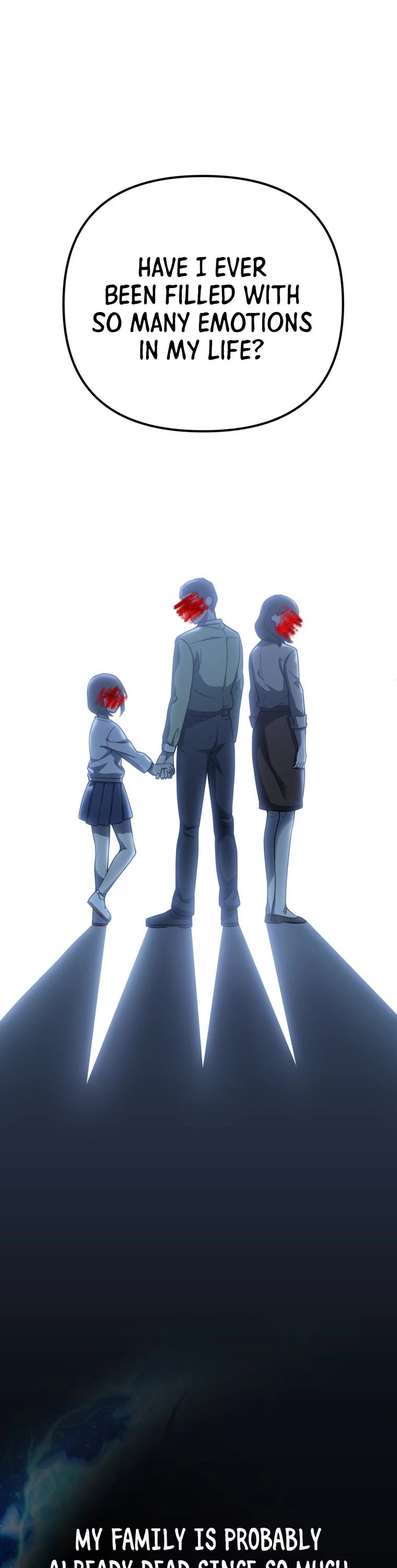 Maxed Out Leveling Chapter 1 page 54 - Chapter 1