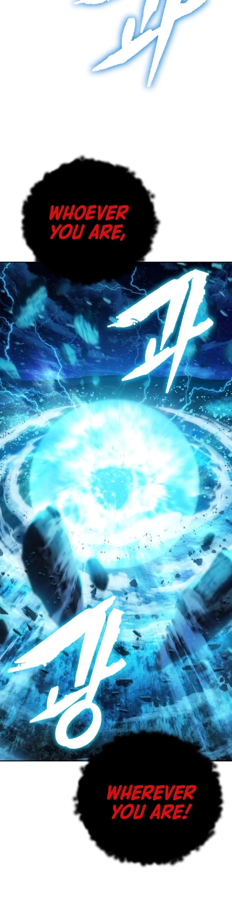 Maxed Out Leveling Chapter 1 page 60 - Chapter 1