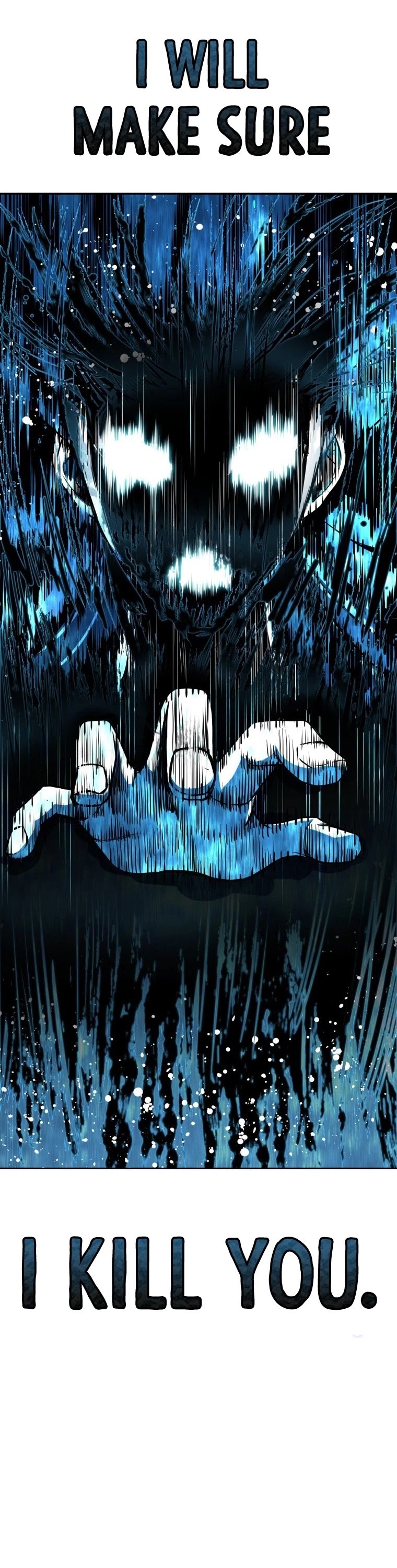 Maxed Out Leveling Chapter 1 page 61 - Chapter 1