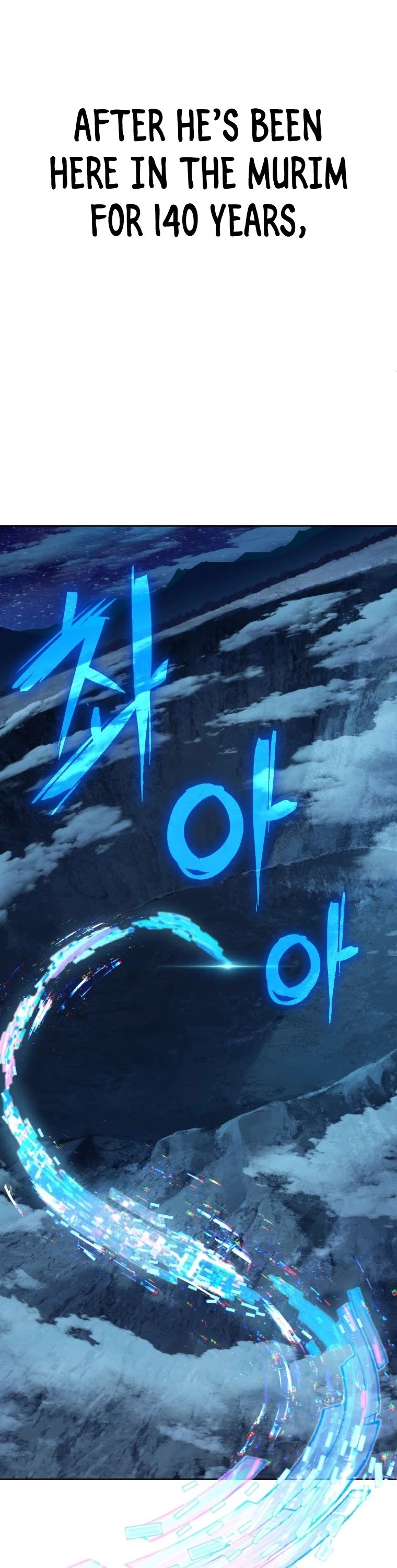 Maxed Out Leveling Chapter 1 page 67 - Chapter 1