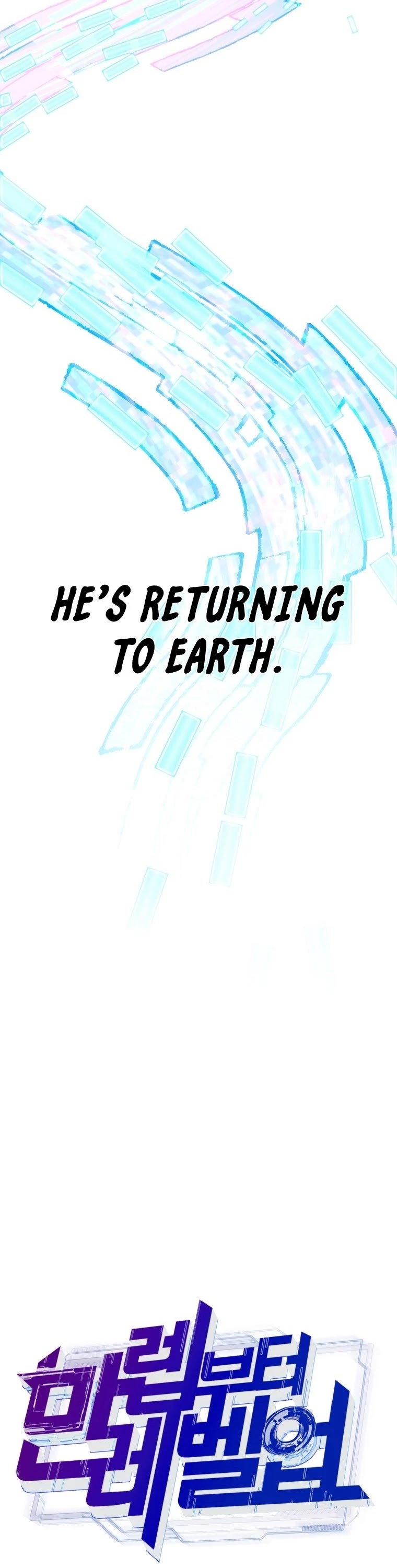 Maxed Out Leveling Chapter 1 page 68 - Chapter 1