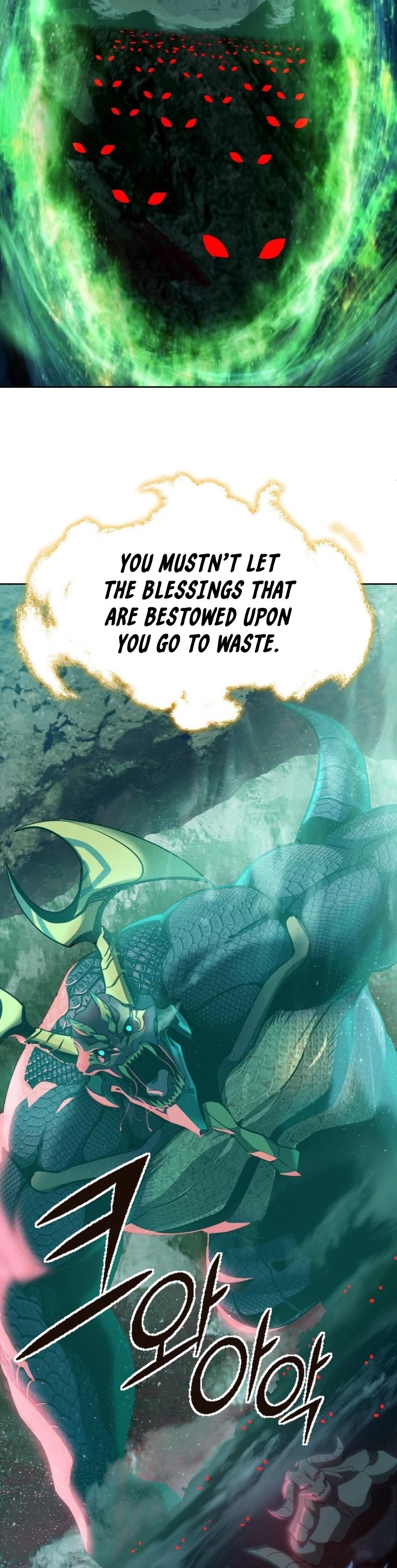 Maxed Out Leveling Chapter 1 page 72 - Chapter 1