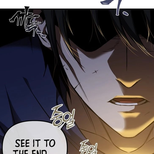 Maxed Out Leveling Chapter 1 cover