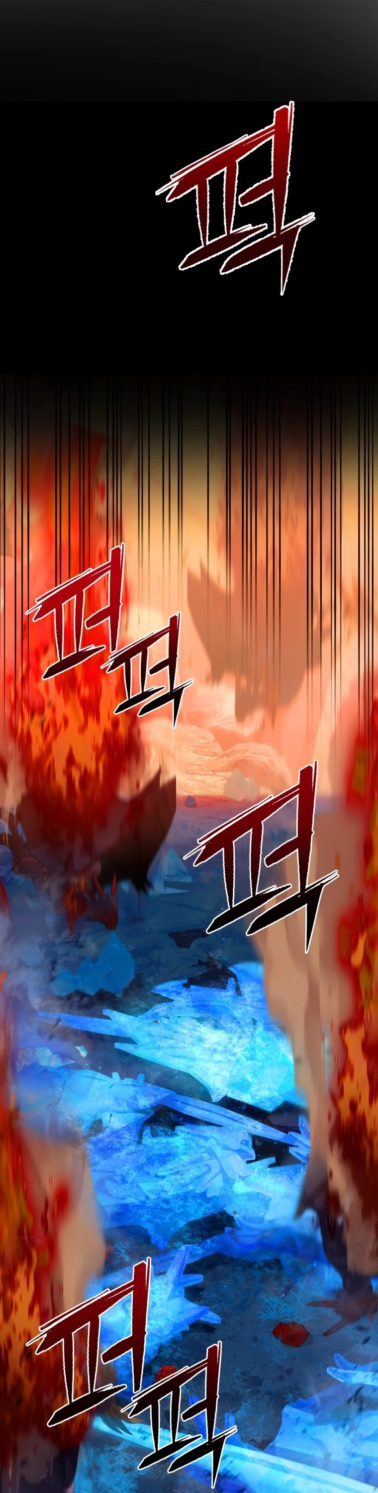 Maxed Out Leveling Chapter 10 page 12 - Chapter 10