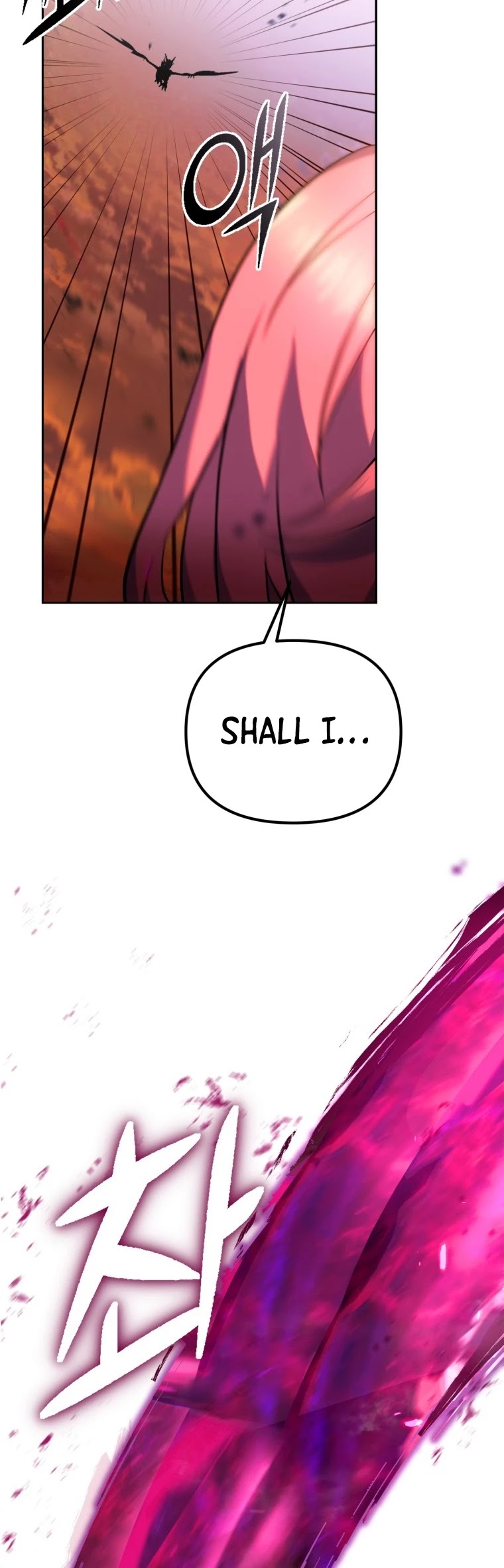 Maxed Out Leveling Chapter 10 page 21 - Chapter 10