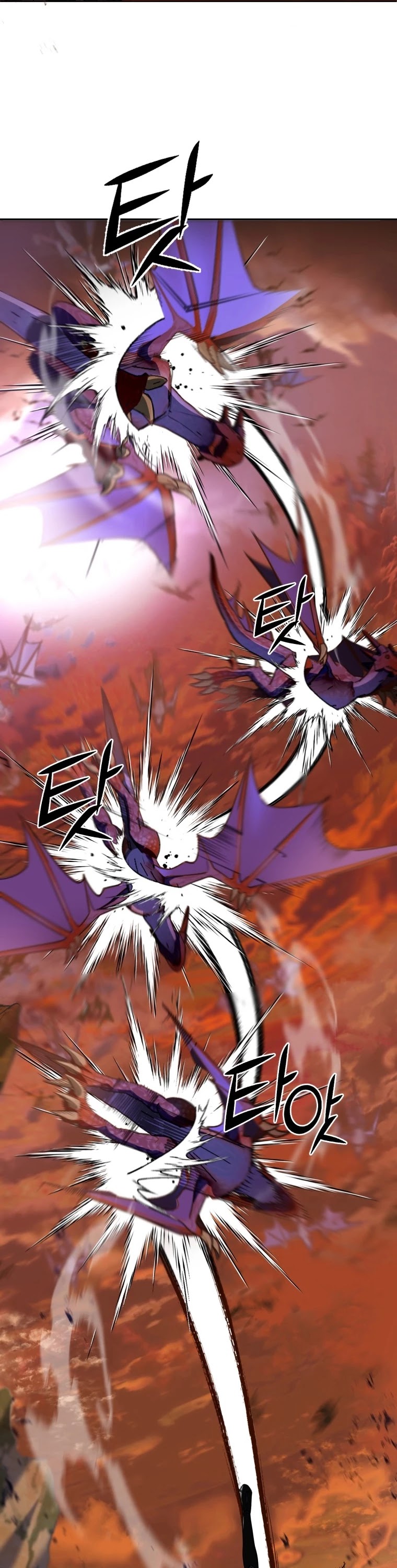 Maxed Out Leveling Chapter 10 page 26 - Chapter 10