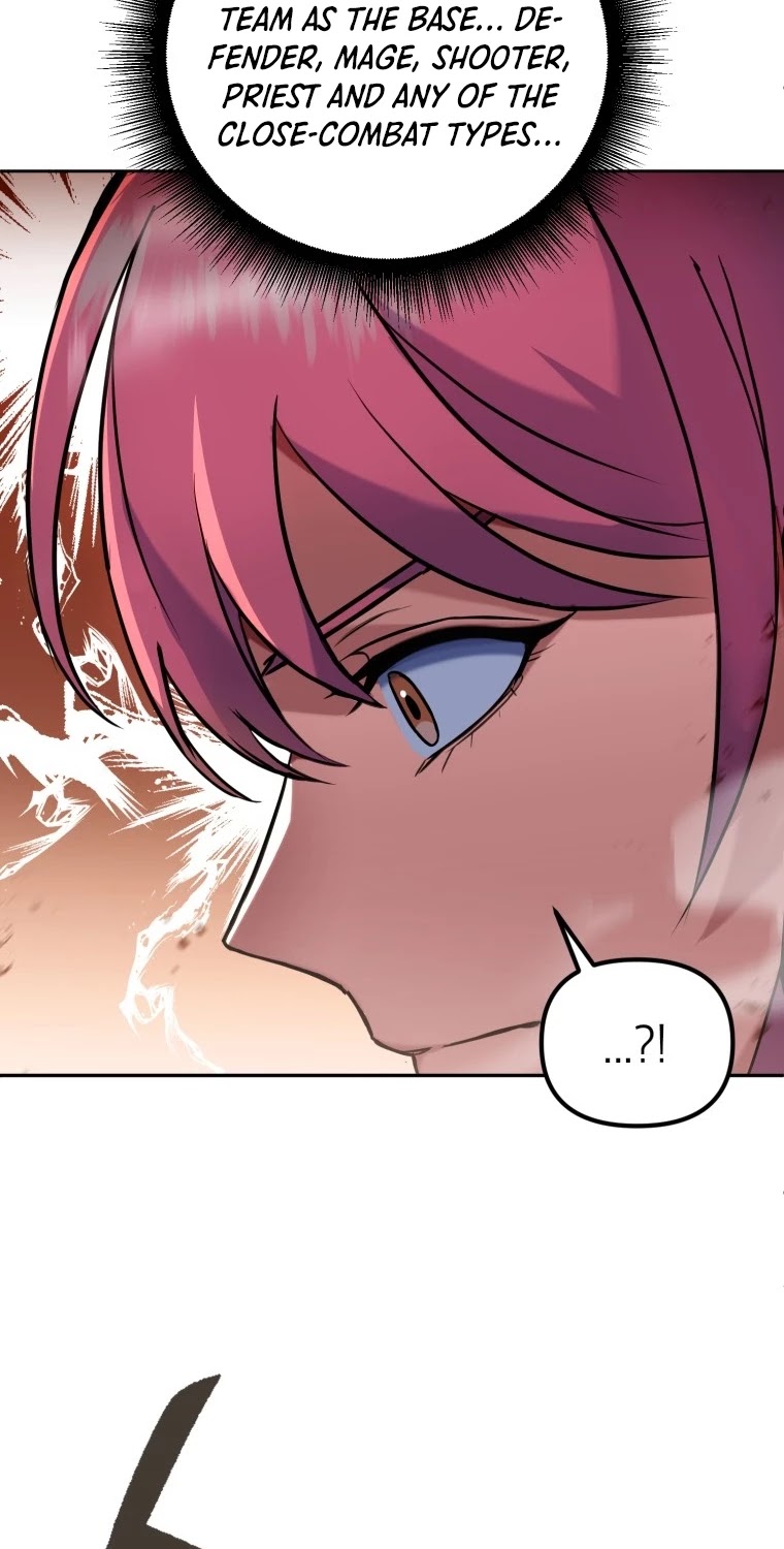 Maxed Out Leveling Chapter 10 page 29 - Chapter 10