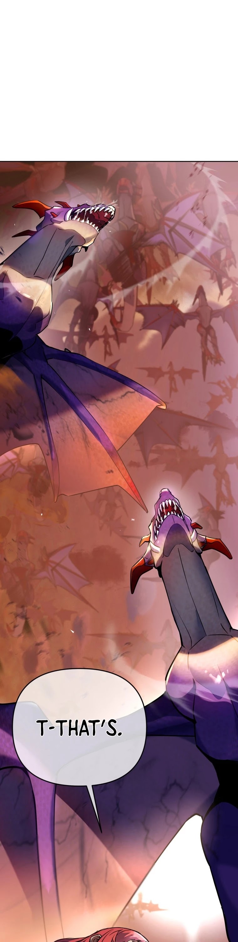 Maxed Out Leveling Chapter 10 page 31 - Chapter 10