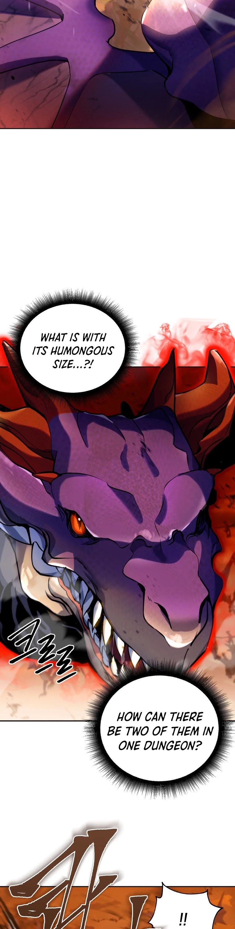 Maxed Out Leveling Chapter 10 page 33 - Chapter 10