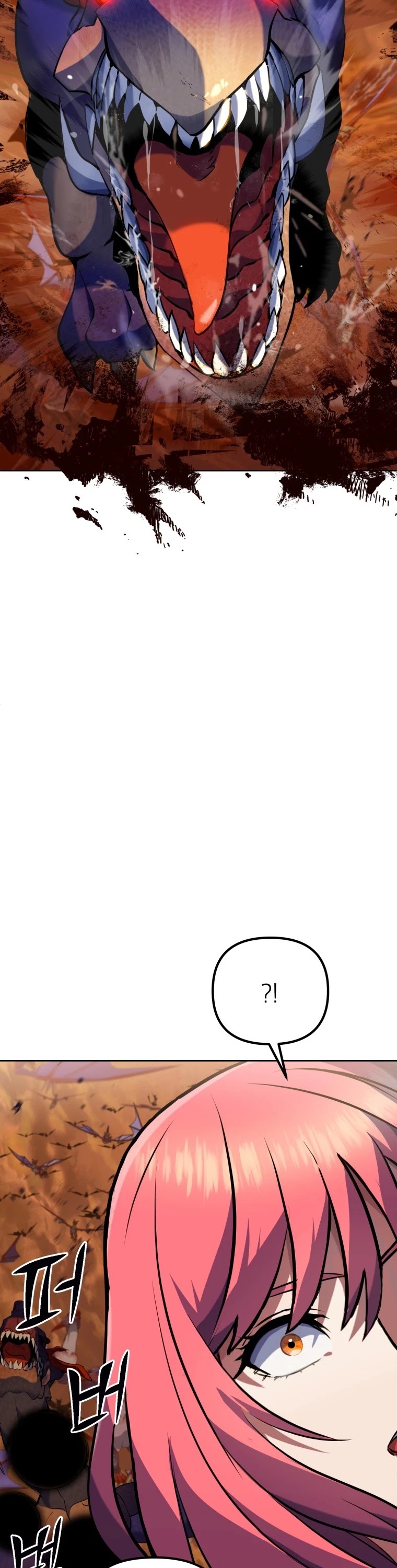 Maxed Out Leveling Chapter 10 page 41 - Chapter 10