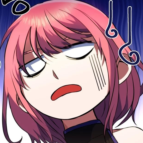 Maxed Out Leveling Chapter 10 cover