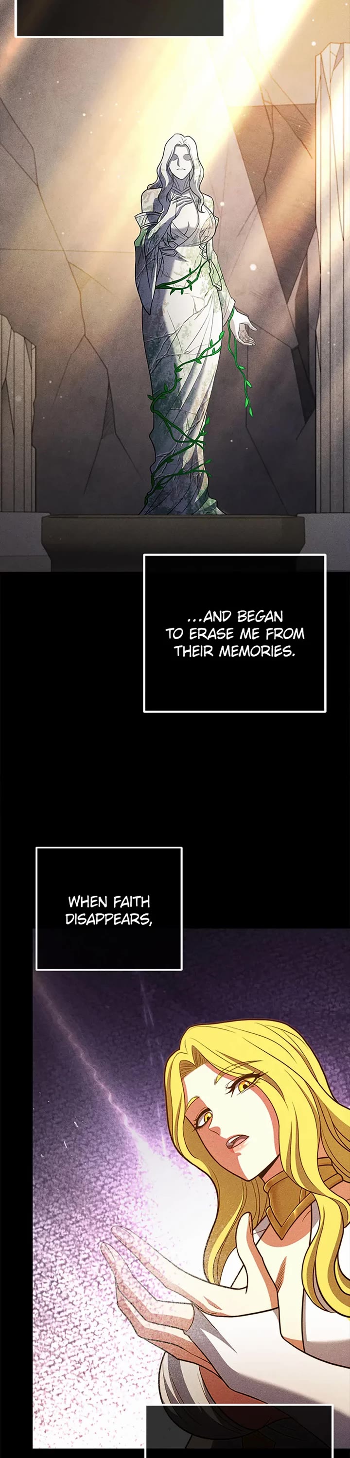 Maxed Out Leveling Chapter 100 page 33 - Chapter 100
