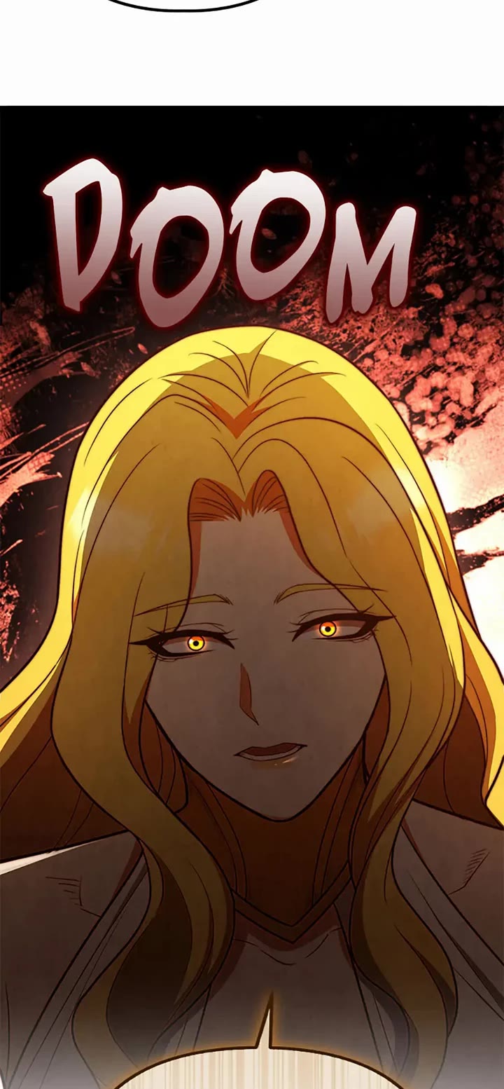 Maxed Out Leveling Chapter 100 page 47 - Chapter 100