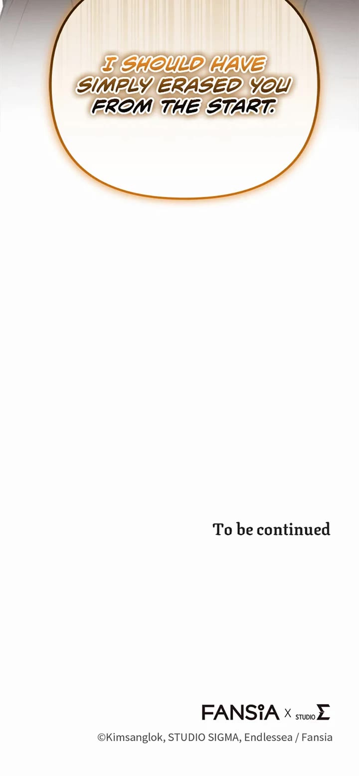 Maxed Out Leveling Chapter 100 page 48 - Chapter 100