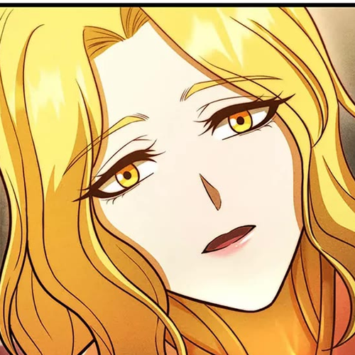 Maxed Out Leveling Chapter 100 cover