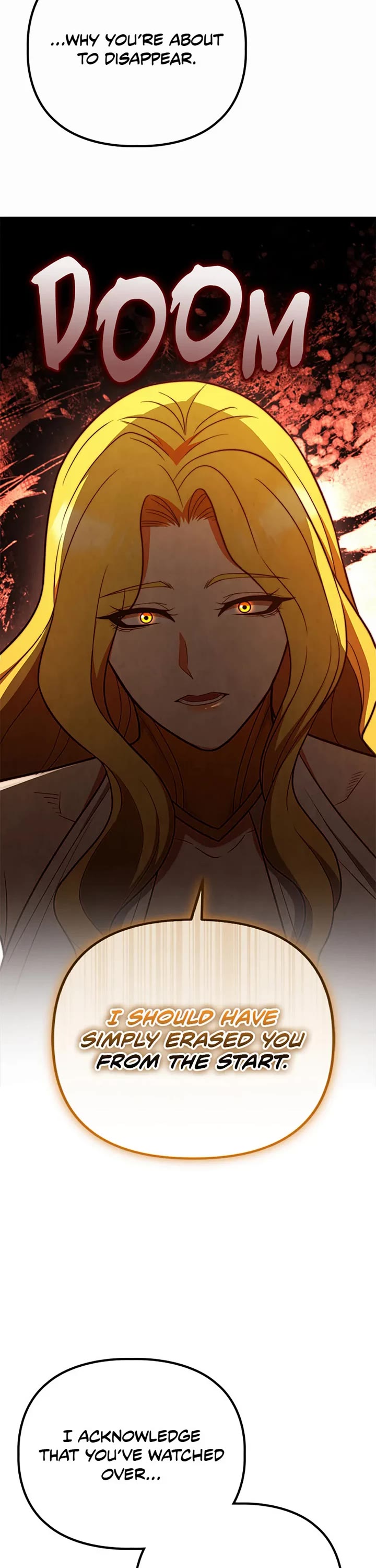 Maxed Out Leveling Chapter 101 page 2 - Chapter 101