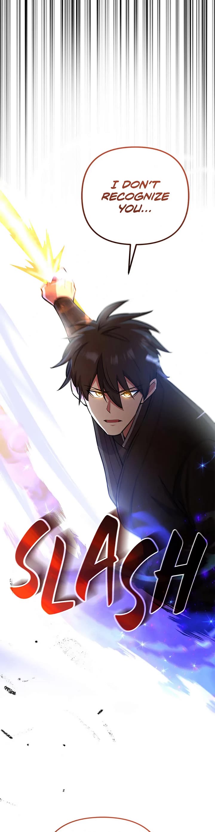 Maxed Out Leveling Chapter 102 page 29 - Chapter 102