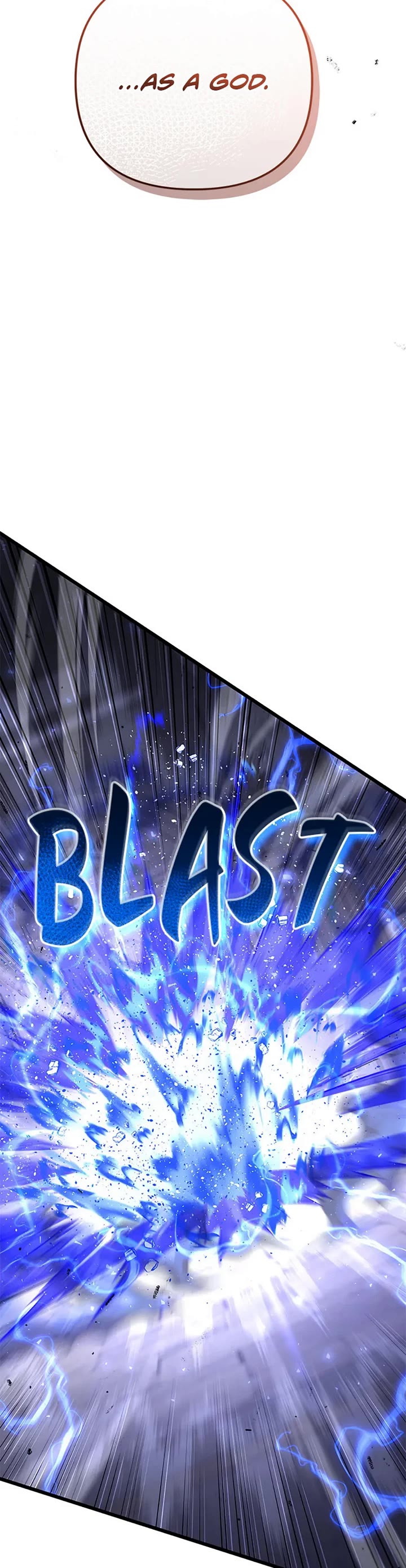 Maxed Out Leveling Chapter 102 page 30 - Chapter 102