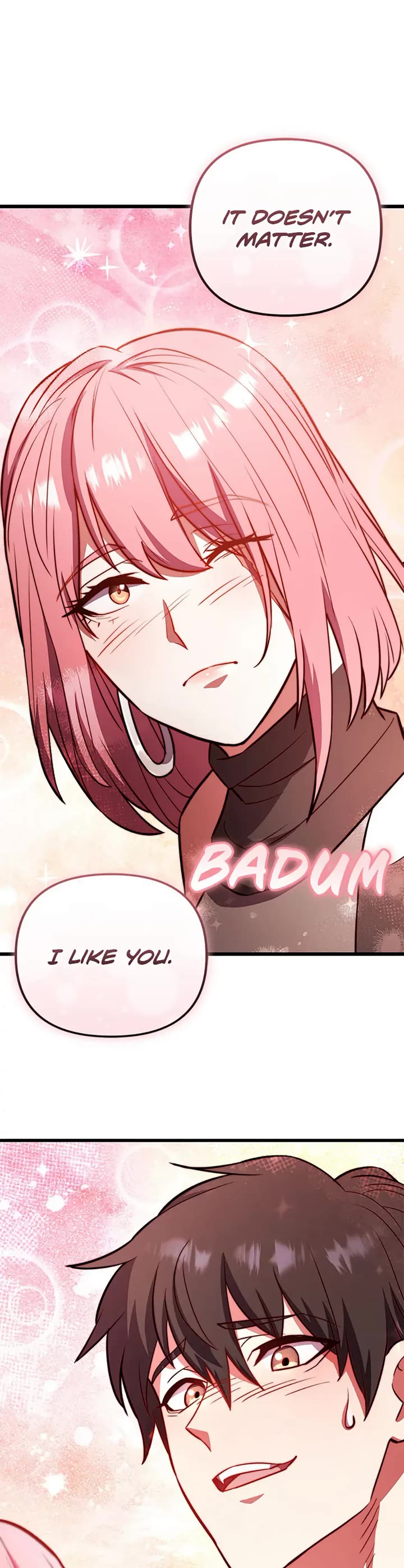 Maxed Out Leveling Chapter 102 page 50 - Chapter 102