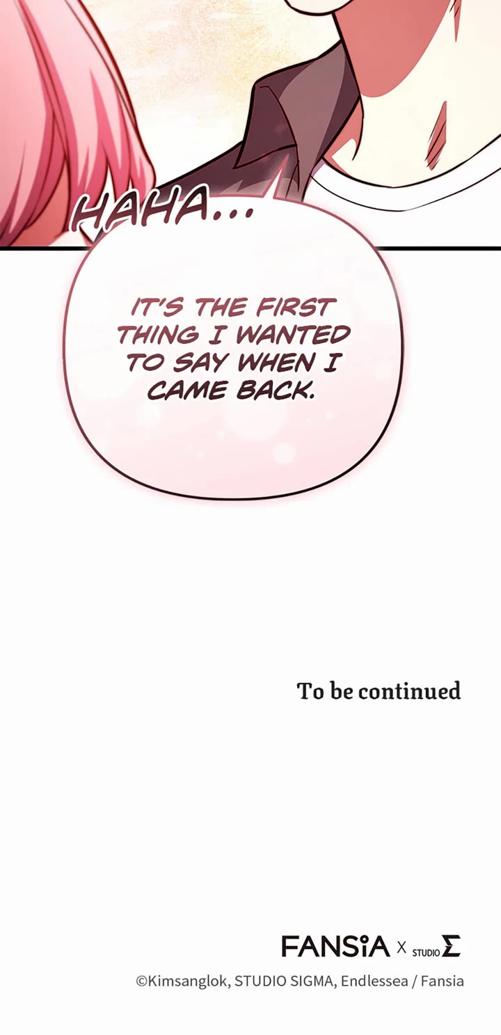 Maxed Out Leveling Chapter 102 page 51 - Chapter 102