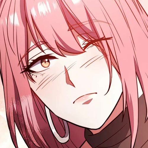Maxed Out Leveling Chapter 102 cover