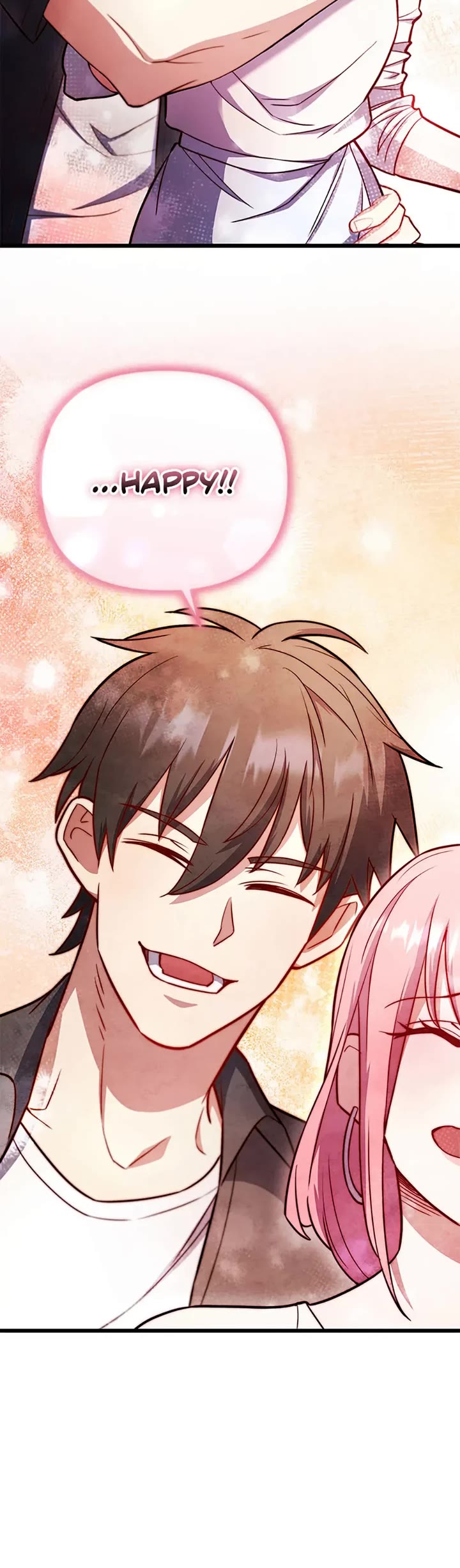 Maxed Out Leveling Chapter 103 page 50 - Chapter 103: Series Finale [END]