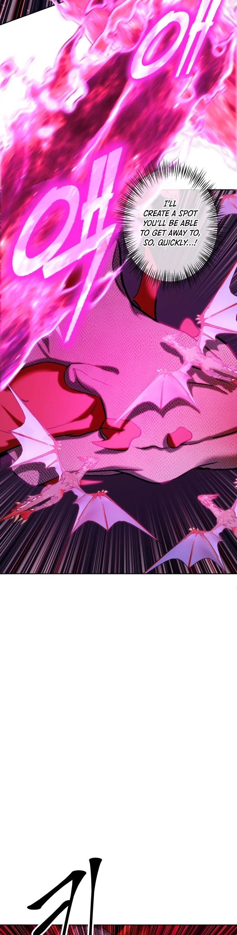Maxed Out Leveling Chapter 11 page 10 - Chapter 11