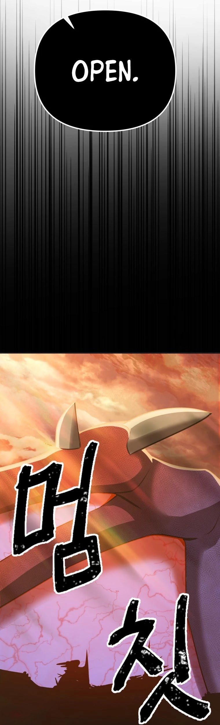 Maxed Out Leveling Chapter 11 page 28 - Chapter 11