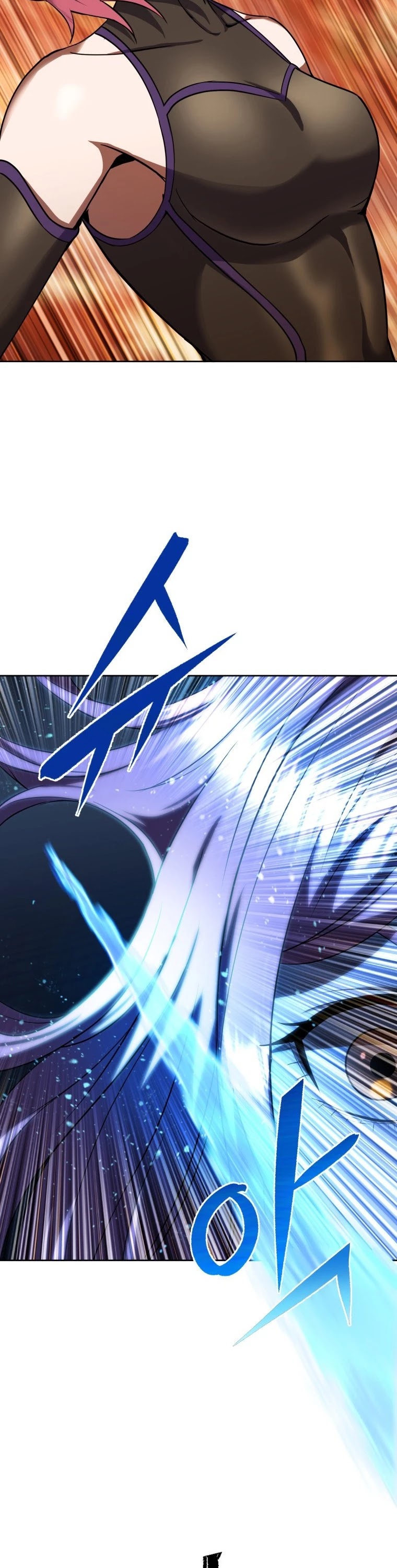 Maxed Out Leveling Chapter 11 page 30 - Chapter 11