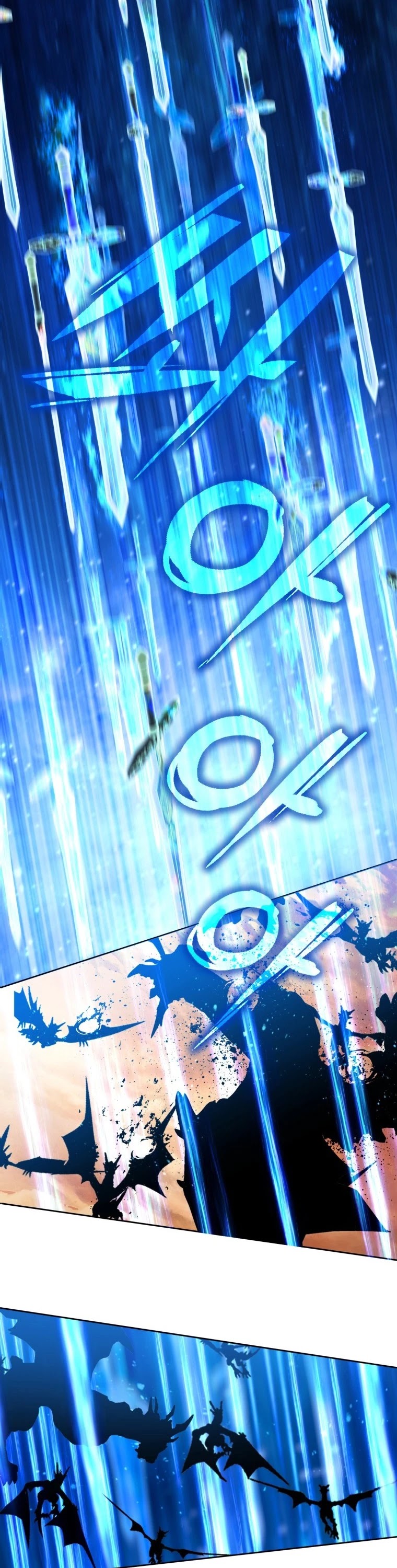 Maxed Out Leveling Chapter 11 page 35 - Chapter 11