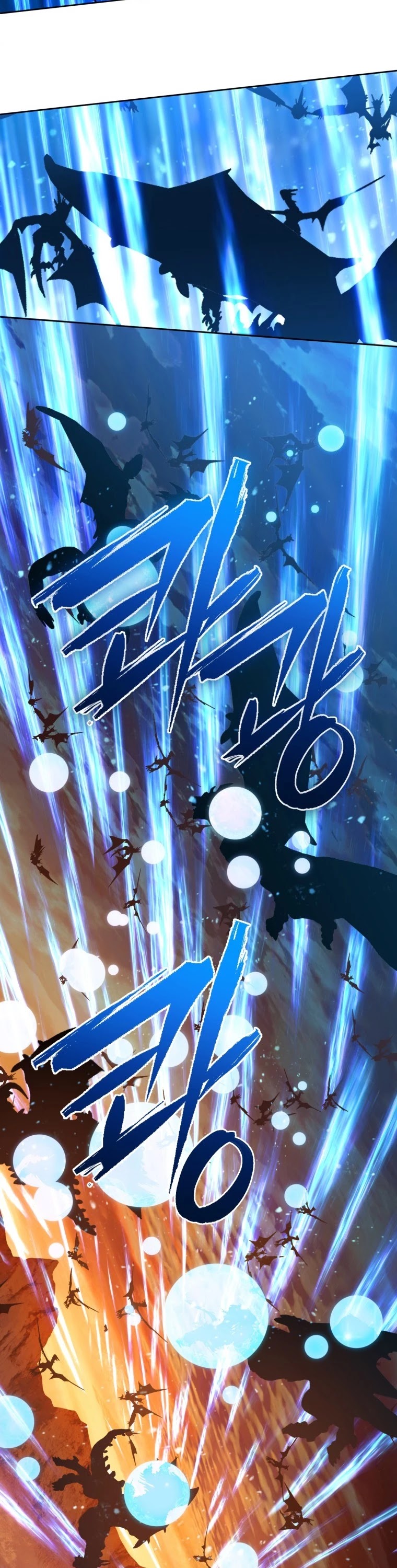 Maxed Out Leveling Chapter 11 page 36 - Chapter 11