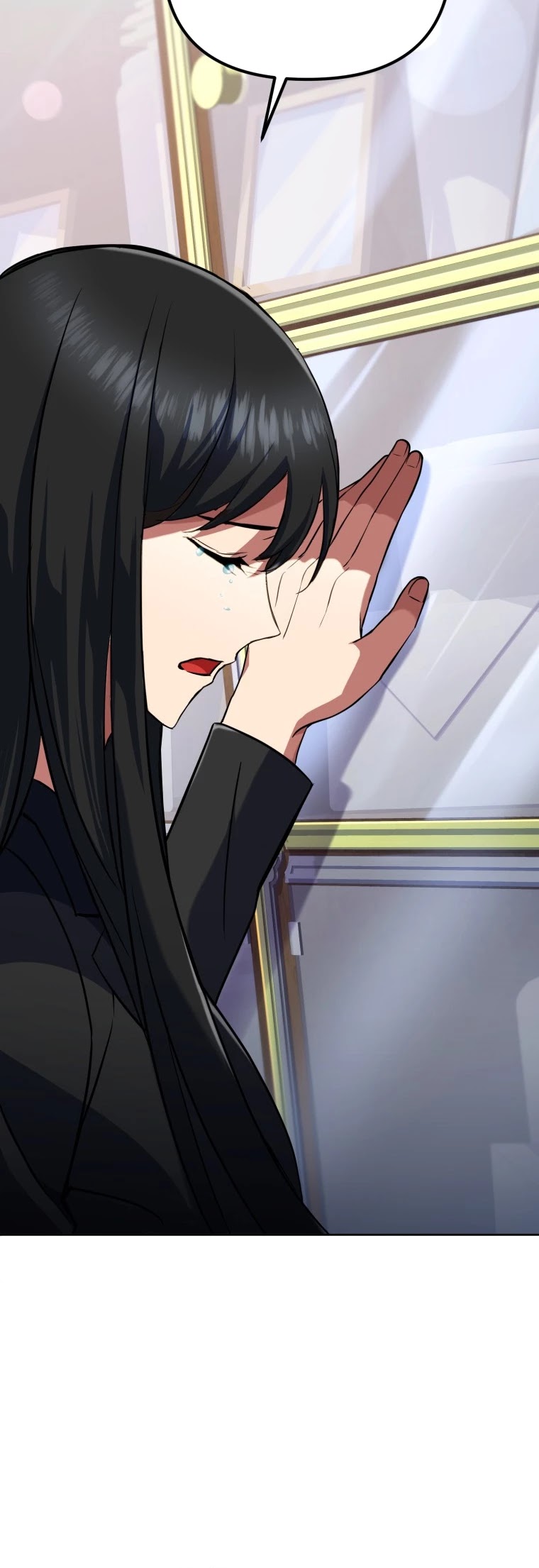 Maxed Out Leveling Chapter 12 page 36 - Chapter 12