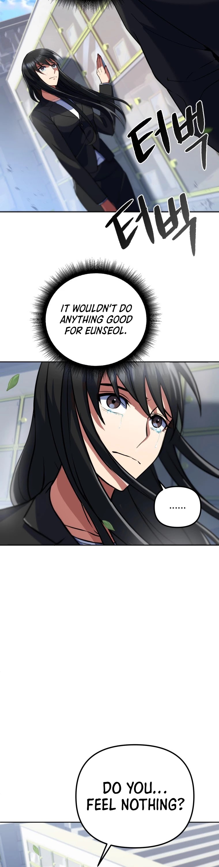 Maxed Out Leveling Chapter 12 page 39 - Chapter 12